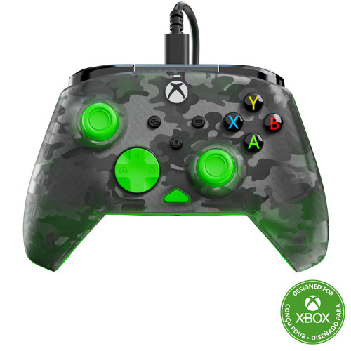 Turtle beach rematch - -,
