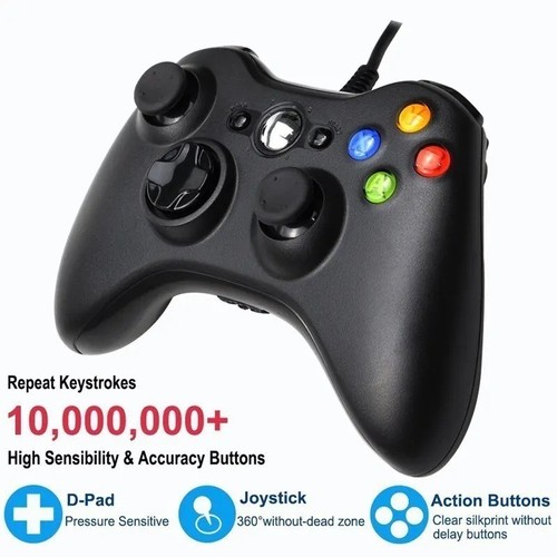 For microsoft xbox 360 - microsoft,