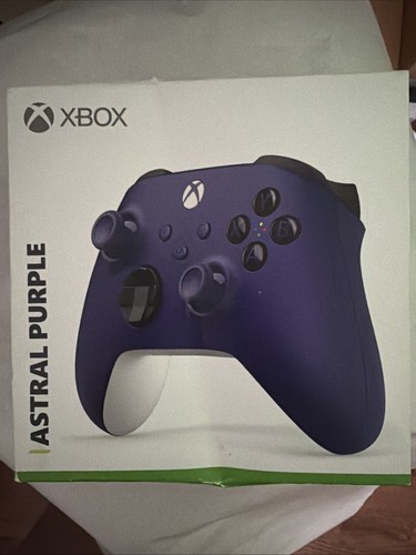 Hall effect xbox wireless - hall,